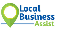 local business assist