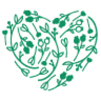 Love By Jade