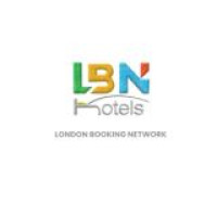 London Booking Network