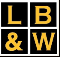 Lancaster Brooks & Welch LLP