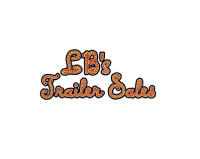 LBs Trailer Sales LLC