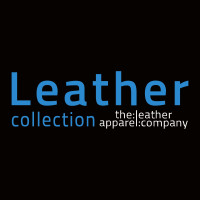 Motorcycle Racing Suit and Leather Motorcycle Jacket