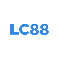LC88 - Nhà Cái Trực Tuyến Cuốn Hút, Giải Trí Đa Dạng Mỗi Ngày