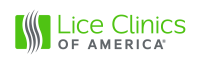 Lice Clinics of America - Springfield MO