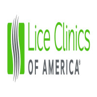 Lice Clinics of America - Lufkin