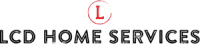 LCD Home Services LLC