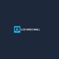 LCD Video Wall Ltd