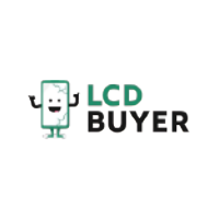 LCD Buyer