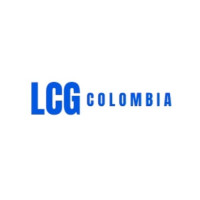 The Law Connection Group-Colombia