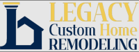 Legacy Custom Home Remodeling