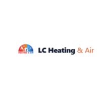 LC Heating & Air