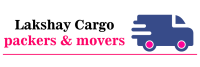 Lakshay Cargo Movers and Packers Jaipur