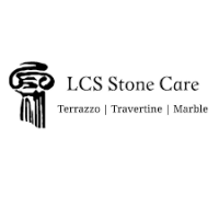 LCS Stone Care