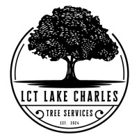 LCT Lake Charles Tree Services