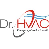 Dr. HVAC Inc