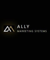 Ally Marketing Systems, LLC