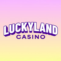 LuckyLand