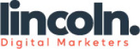 Lincoln digital marketers