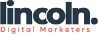 Lincoln Digital Marketers