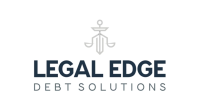 LegalEdge Debt Solutions