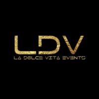 La Dolce Vita Catering & Events, Inc.