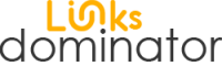 Links Dominator : SEO, Marketing, Software Solutions