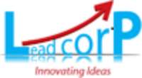 Leadcorp- United States