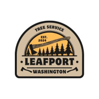 Leafport Kirkland Tree Service