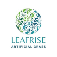 LeafRise Santa Fe Artificial Grass