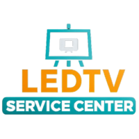 LED TV Repair Service Center | Professional LED, LCD & Smart TV Repair