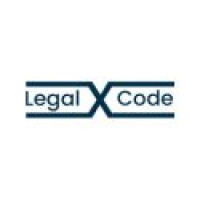 legalxcode