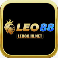 LEO88