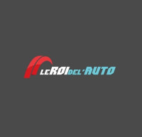 LE ROI DE L'AUTO