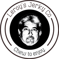 Leroy's Jerky Co.