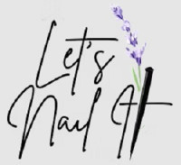 LET'S NAIL IT - MENTAL HEALTH SERVICES