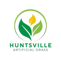 LevelHome Huntsville Artificial Grass