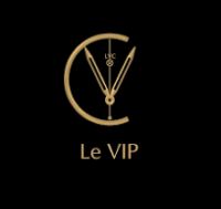 Mercedes V Class Chauffeur London