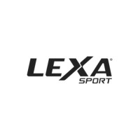 LEXA Sport