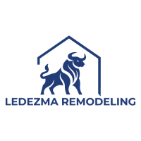 Ledezma Remodeling