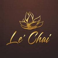 Lé Chai Steakhouse & Restaurant, Brooklyn