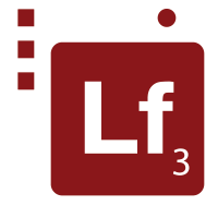 Marriage Counseling Services for Stronger Relationships