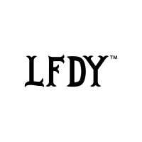 LFDY