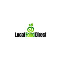 Local food Direct