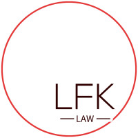 LFK LAW PRACTICE, P.C.