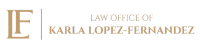 Law Office of Karla Lopez-Fernandez, PLLC