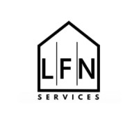 LFN Flooring & Renovation
