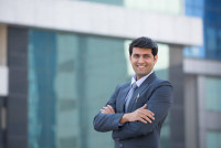 Lead Force Solution