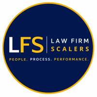 Law Firm Scalers