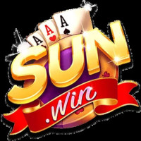 sunwinmoi