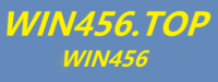WIN456 – TOP